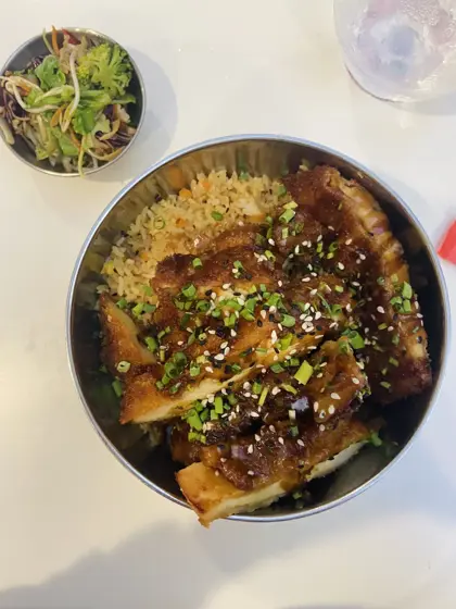 Foto-20-09-2021-21-07-01-1-scaled